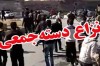 اخبار حوادث | درگیری خونین اهالی 2 روستای قوچان با سلاح گرم | یک نفر به قتل رسید